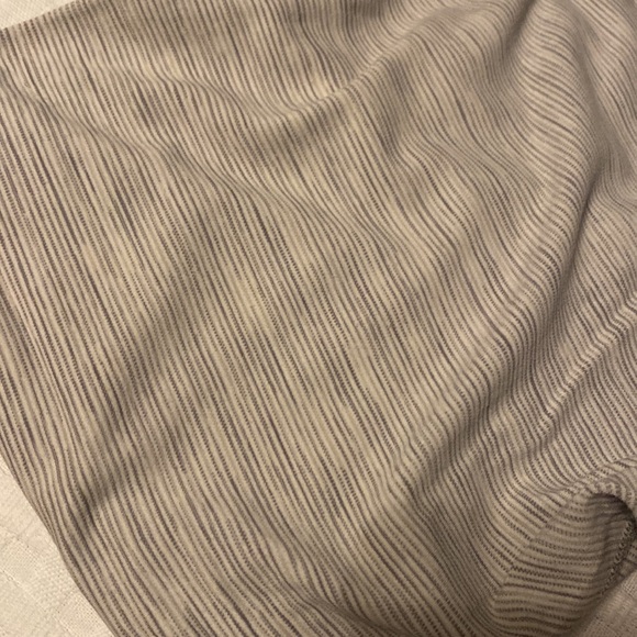 Lululemon leggings - Picture 4 of 4